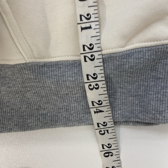 LCKR Full Zip Hoodie Jacker Small - Picture 12 of 13